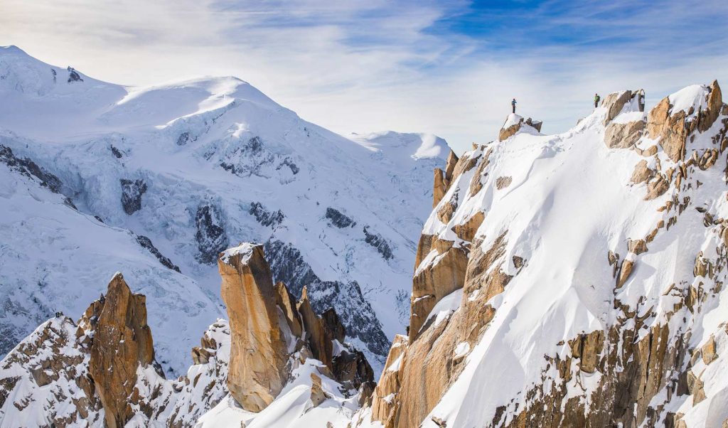 Vivamus aliquam dictum lacus quis tiam iaculis felis, eu sollicitudin arcu vitae. Aliquam eget dapibus nulla. In nulla nec placerat hendrerit, sagittis et diam.