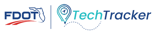 Tech Tracker Application