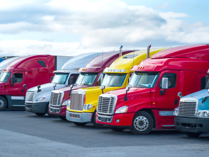 WebCard-TruckParking