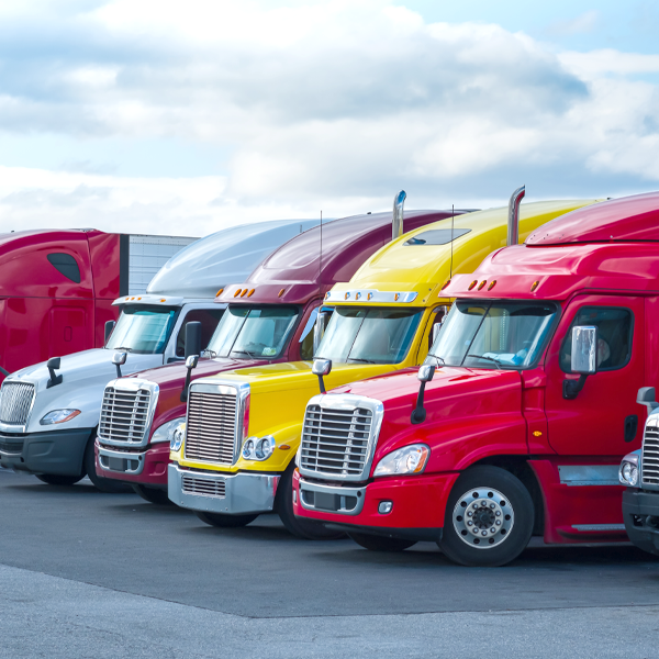 WebCard-TruckParking