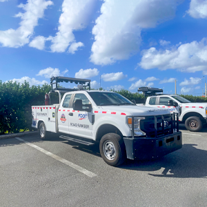 Small-Pic-TIM-RoadRanger