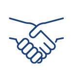 TechTracker-ReDesign-Icons-ITS-Collab-@2x