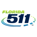 TechTracker-ReDesign-Icons-ITS-FL511-@2x