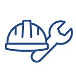 TechTracker-ReDesign-Icons-ITS-Repair-@2x