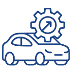 TechTracker-ReDesign-Icons-ITS-TrafficFlow-@2x