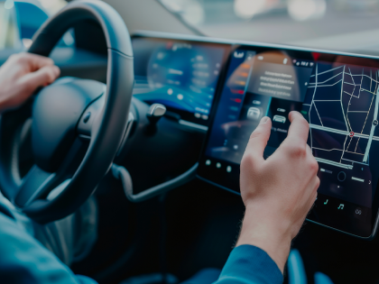 WebCard-Programs-CAV