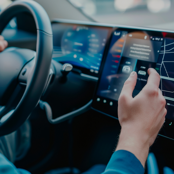 WebCard-Programs-CAV